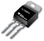 TL750M10CKVURG3图片7