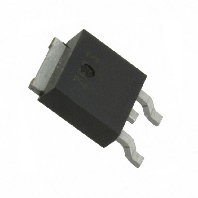 TL750M12CKVURG3图片5