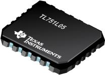 TL751L05CDG4图片9