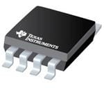 TL7660CDGKR图片10