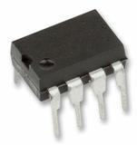 TL7660CPE4图片5