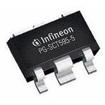 TLE42502GHTSA1图片3