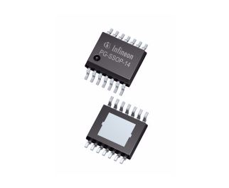 TLE42744EV50XUMA1图片3