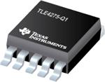 TLE4275QKVURQ1图片7
