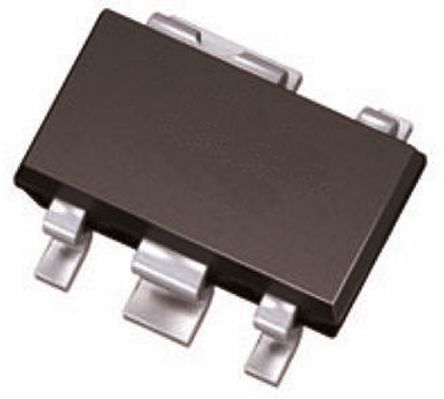 TLE4295GV50HTSA1图片2