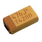 TLJA476M010R0600图片7