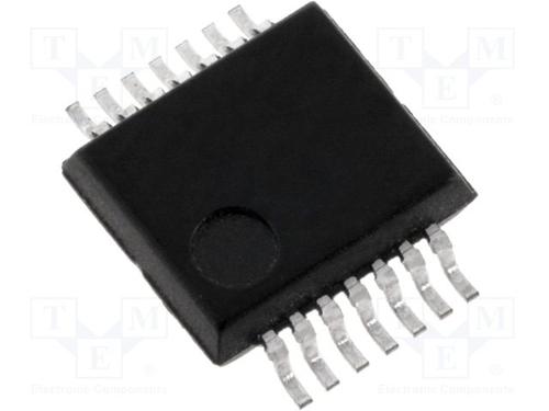 TLS820F0ELV33XUMA1图片2