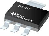 TLV1117-25IDRJR图片3