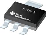 TLV1117-50CDCYG3图片3