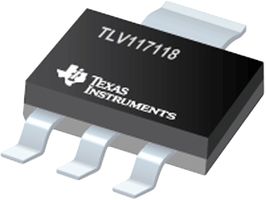 TLV117118DCYT图片8