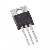 TLV2217-33KCSE3图片7