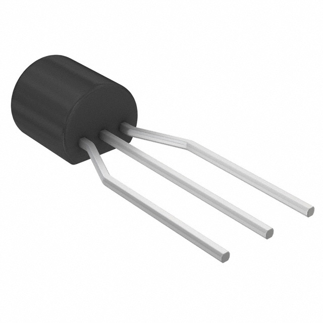TLV431AILPR图片8
