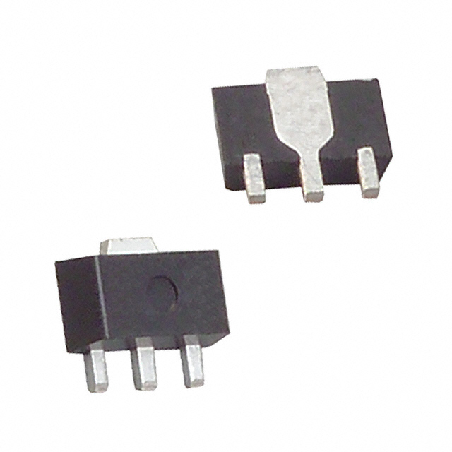 TLV431BCPK图片5