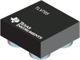 TLV70536YFMT图片3