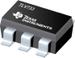 TLV733285PDQNT图片5