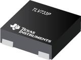TLV73330PDBVR图片3