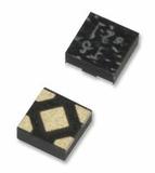 TLV73333PDQNT图片3