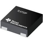 TLV73333PDQNT图片9