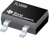 TLV809L30DBVT图片4