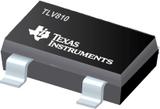 TLV810ZDBZR图片3