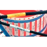 TMS-SCE-1K-1/4-2.0-0图片2