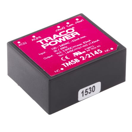 TMSB 2-2145图片4