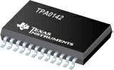 TPA0142PWPR图片5