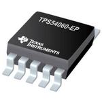 TPA0213DGQ图片6