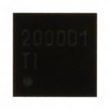 TPA2000D1GQCR图片4