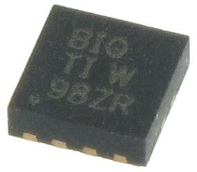 TPA2005D1DRBR图片12