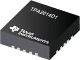 TPA2014D1RGPT图片7