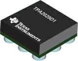 TPA2029D1YZFR图片3