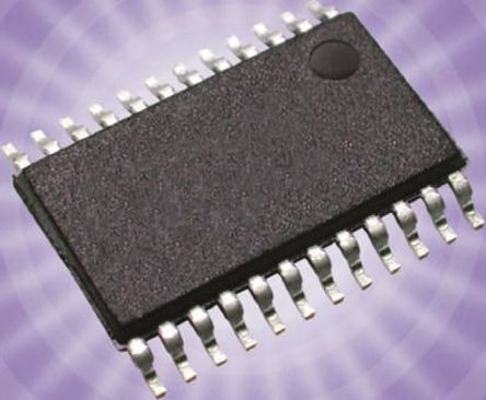 P4CE10F17C6N中文资料