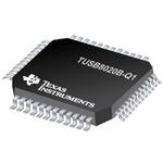 TPA3101D2PHP图片10