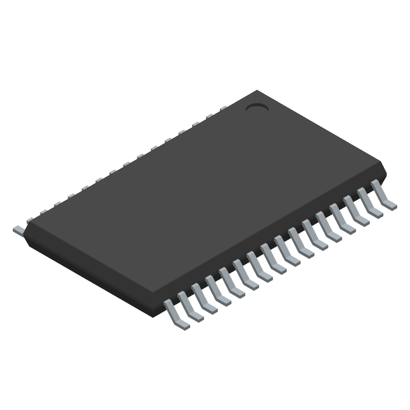 TPA3118D2DAPR图片8