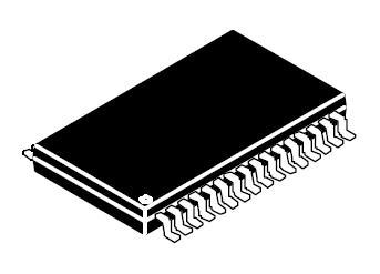 TPA3123D2PWPR图片15