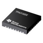 TPA3131D2RHBT图片9