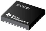 TPA3131D2RHBT图片3
