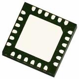 TPA4411RTJT图片6