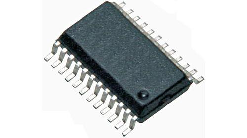 TPA6013A4PWP图片3