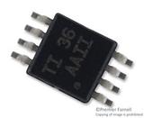 TPA6203A1DGNR图片5