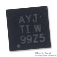 TPA6204A1DRB图片14