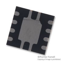 TPA6204A1DRB图片15