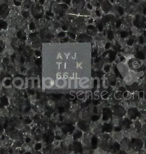 TPA6204A1DRB图片10