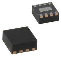 TPA6205A1DRBT图片7