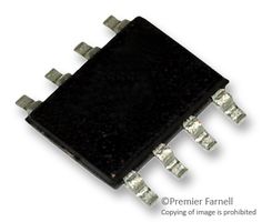 TPA6211A1DGN图片11