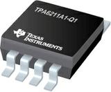 TPA6211A1TDGNRQ1图片3