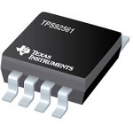 TPA6211A1TDGNRQ1图片4