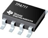 TPA711DGNR图片7
