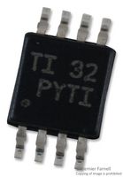 TPS2064CDGNR-2图片6